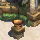 ~ Sanctuaire ~ 115/54